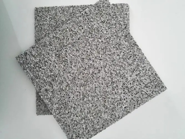 1718679663105381.jpg