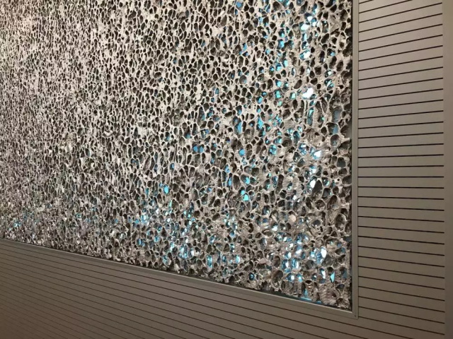 1718679663682485.jpg
