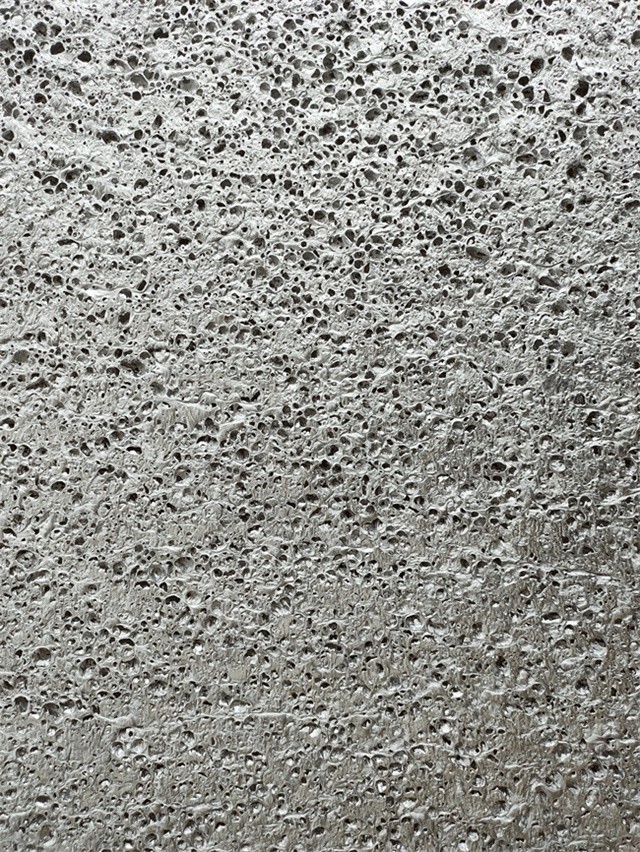 1718679686891391.jpg