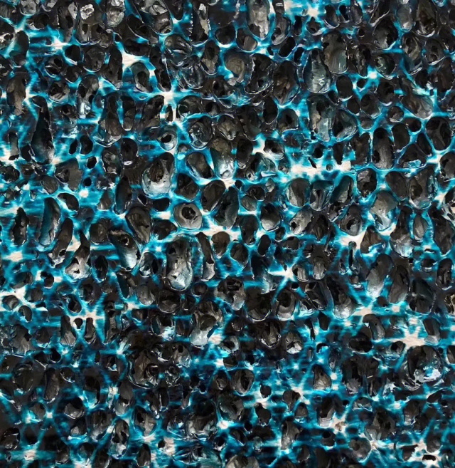 1718681692781206.jpg