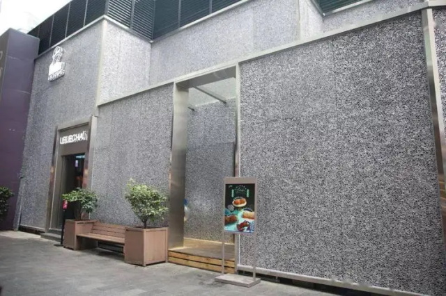 1718682006401765.jpg