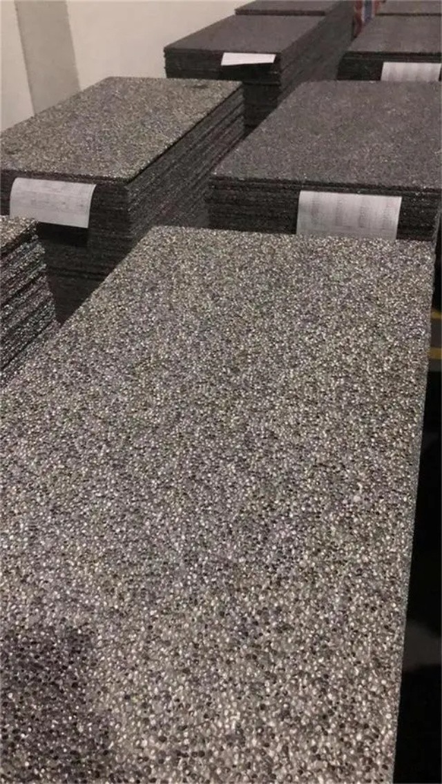 1718682026844391.jpg