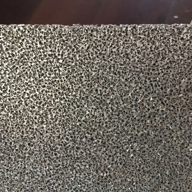 1718682945964509.jpg