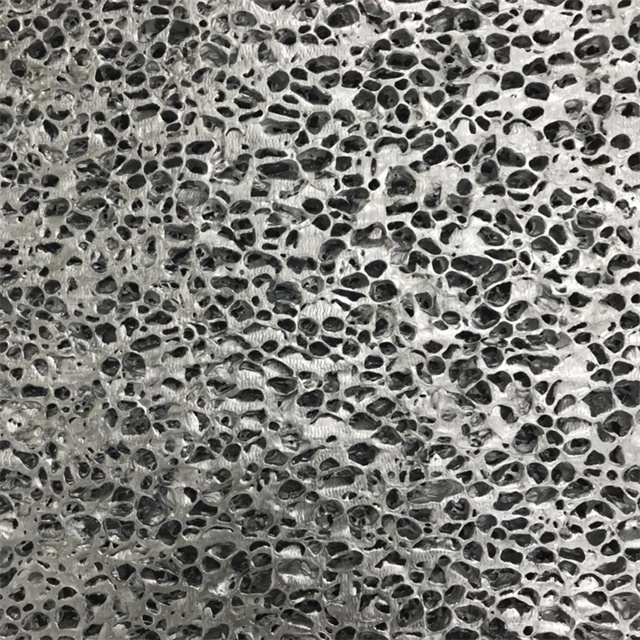 1718690585165762.jpg