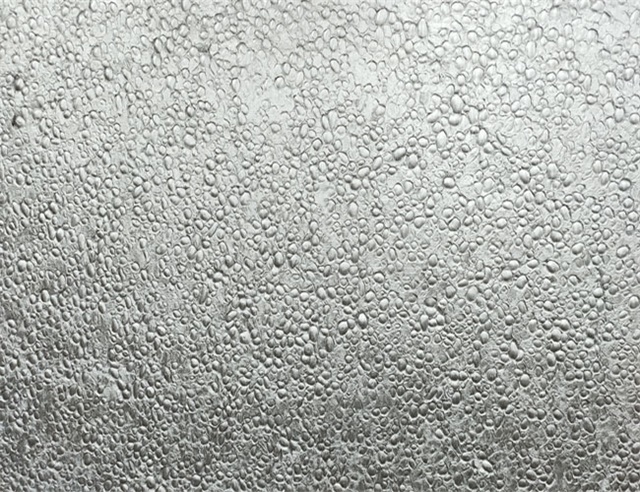 1718690878474167.jpg