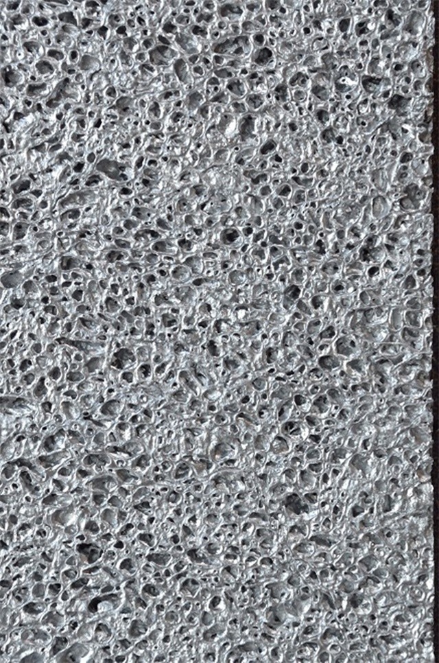 1718690878944312.jpg