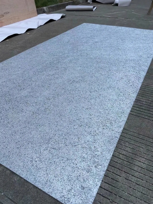 1718692713890625.jpg