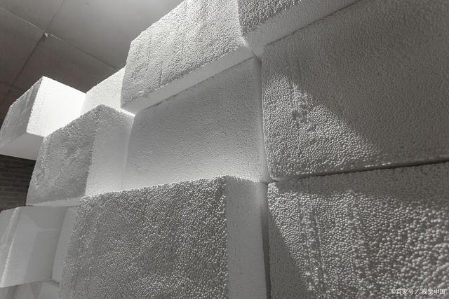 发泡铝板