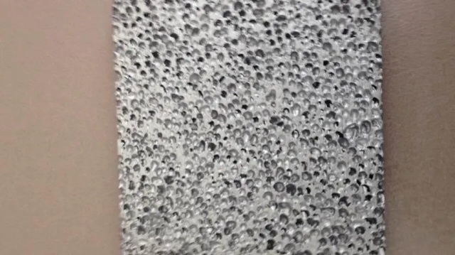 1718760082558089.jpg