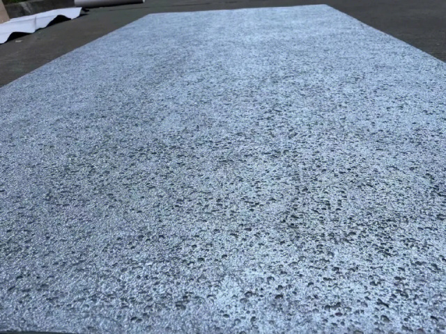 发泡铝板生产厂家