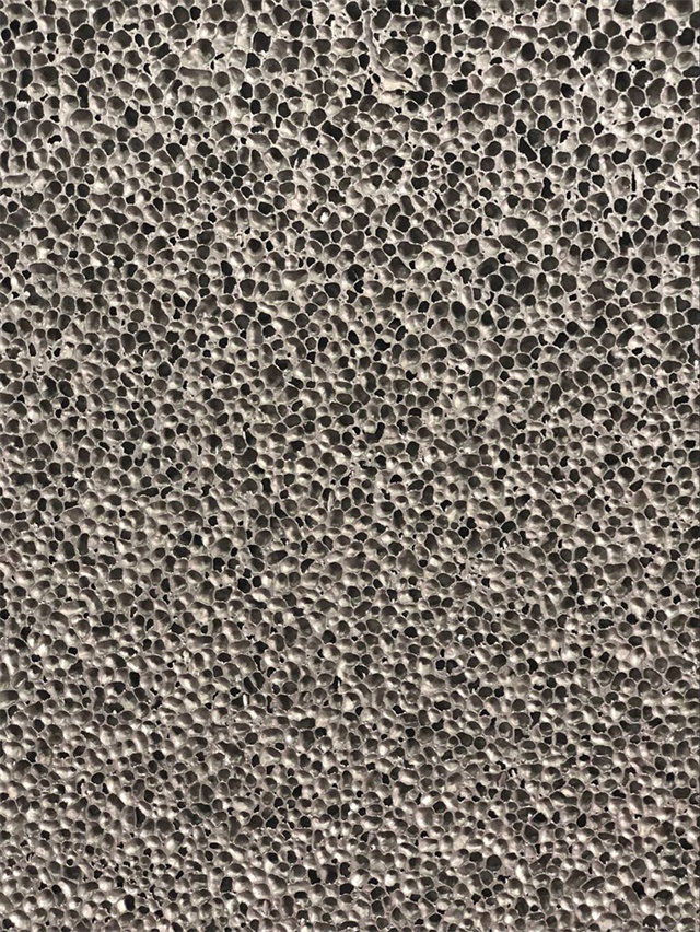 发泡铝板生产厂家